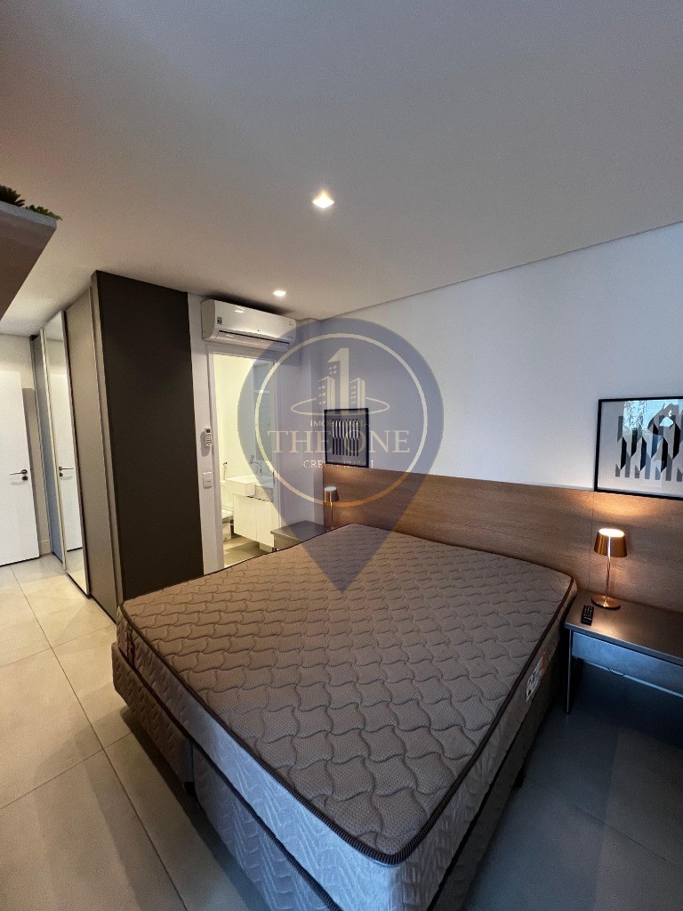 Cobertura, 2 quartos, 87 m² - Foto 19