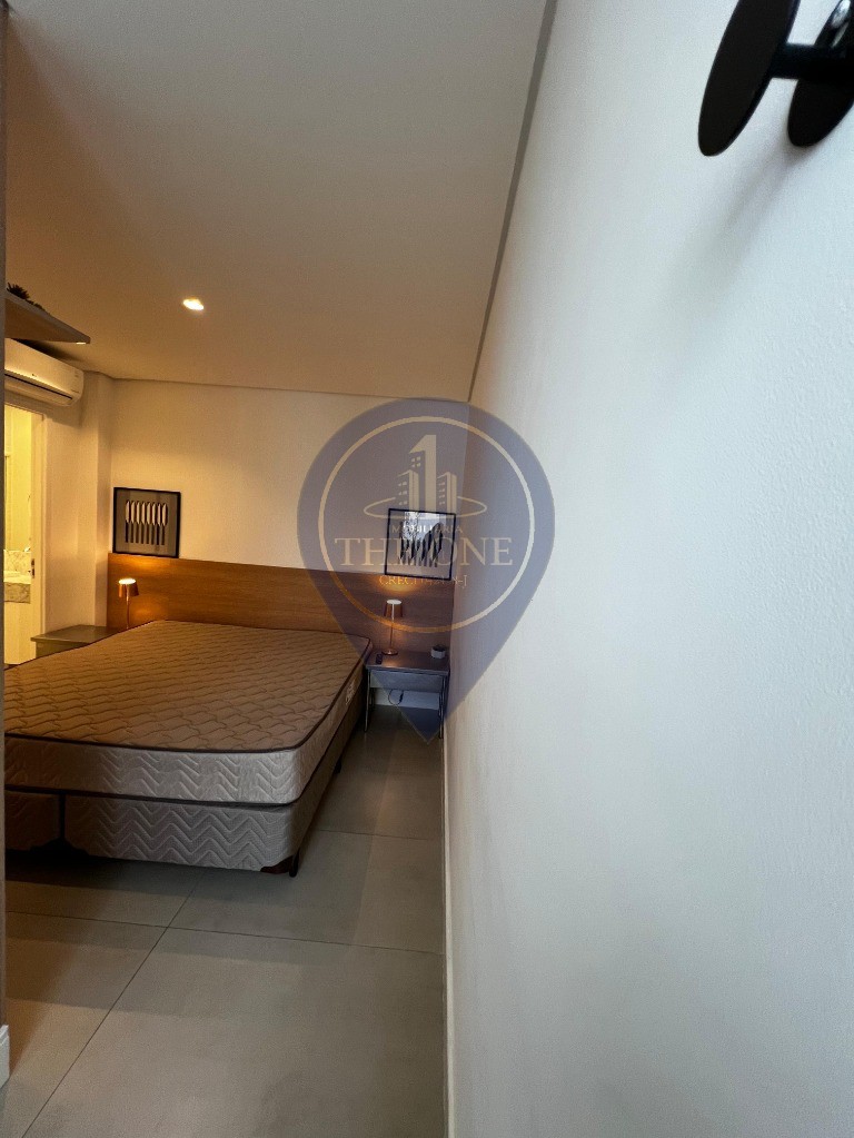 Cobertura, 2 quartos, 87 m² - Foto 20