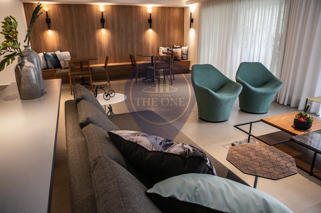 Cobertura, 2 quartos, 87 m² - Foto 21