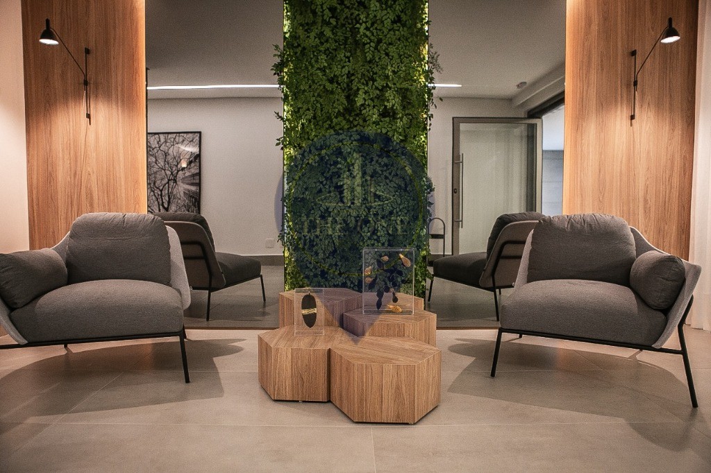 Cobertura, 2 quartos, 87 m² - Foto 22