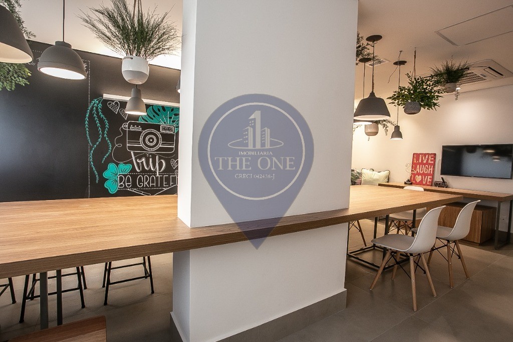 Cobertura, 2 quartos, 87 m² - Foto 25