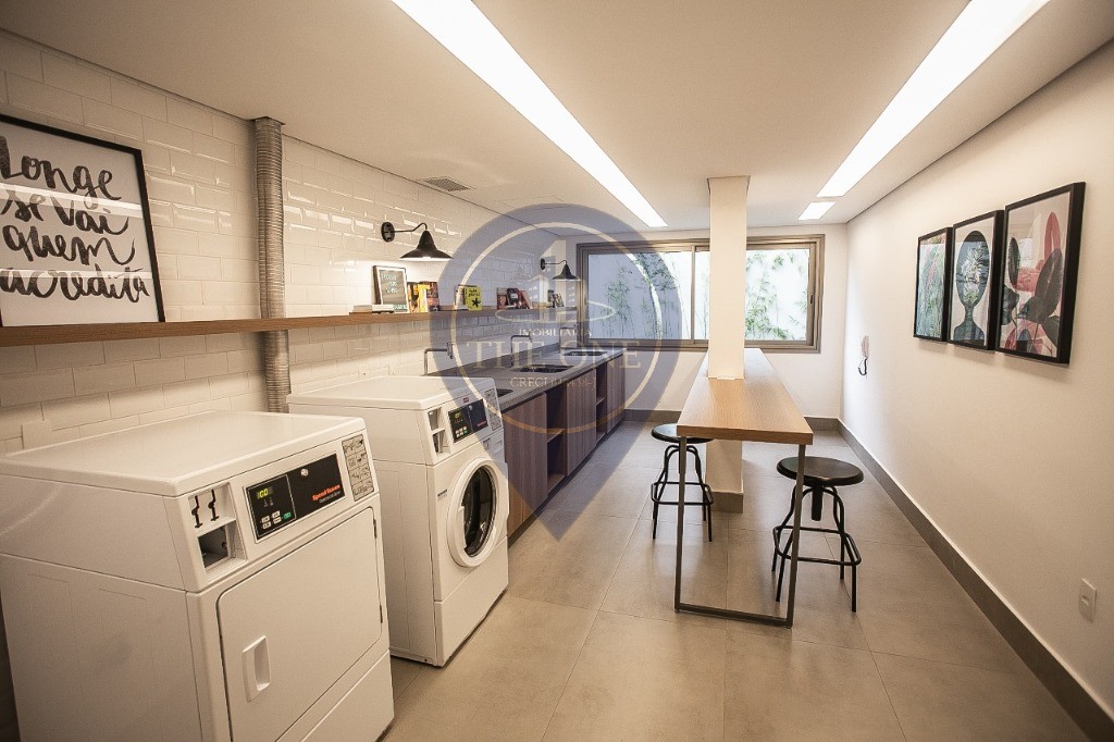 Cobertura, 2 quartos, 87 m² - Foto 26