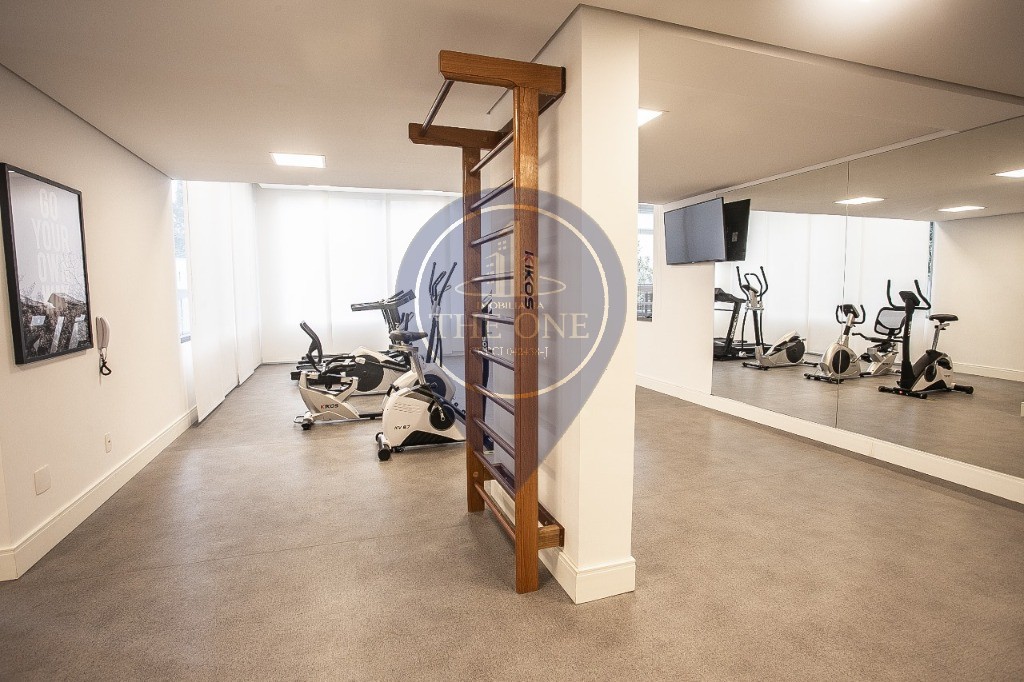 Cobertura, 2 quartos, 87 m² - Foto 29