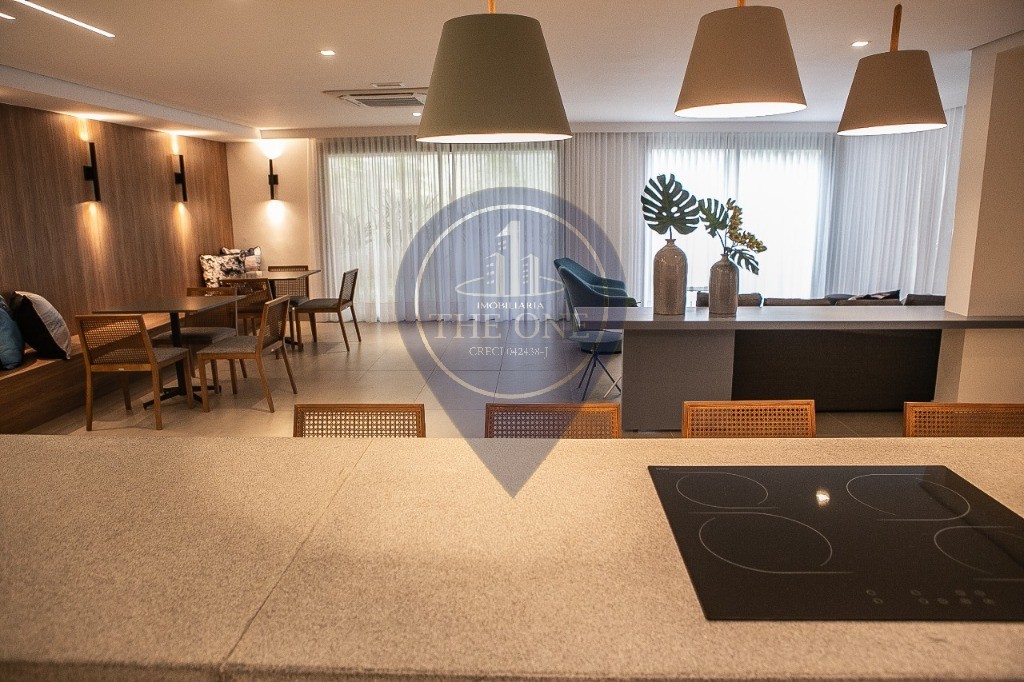 Cobertura, 2 quartos, 87 m² - Foto 32