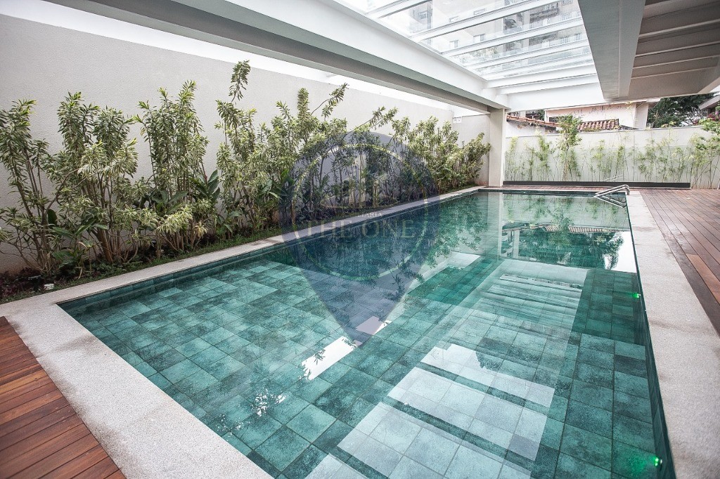 Cobertura, 2 quartos, 87 m² - Foto 33