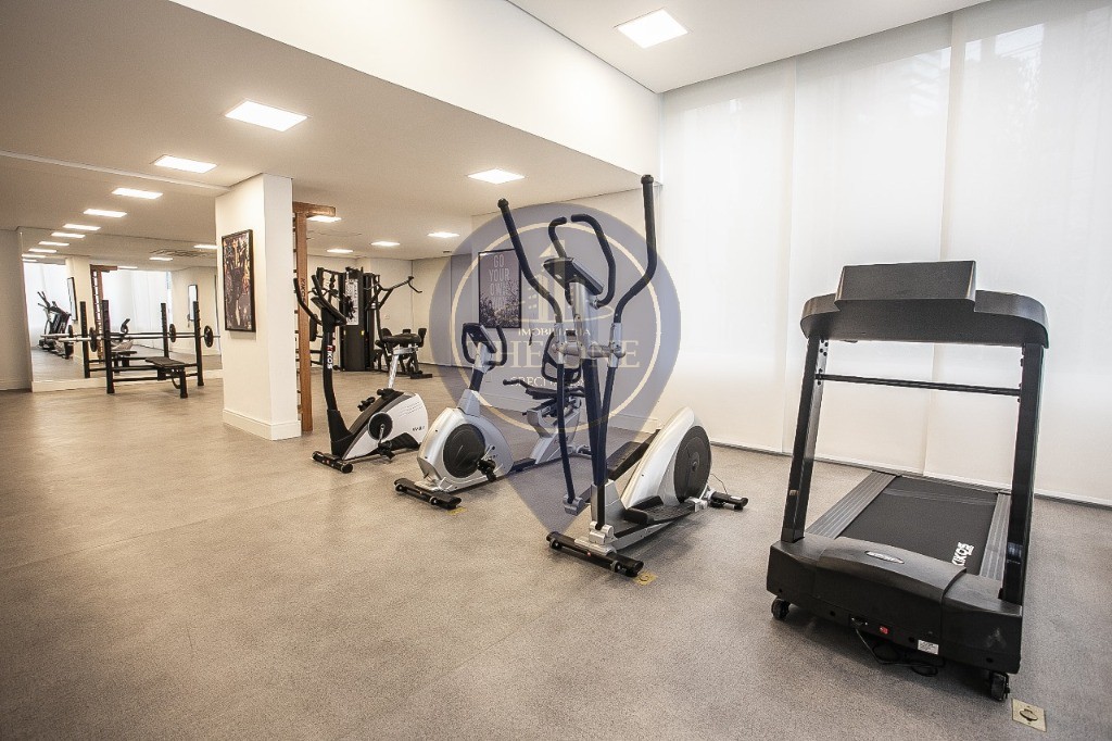 Cobertura, 2 quartos, 87 m² - Foto 34