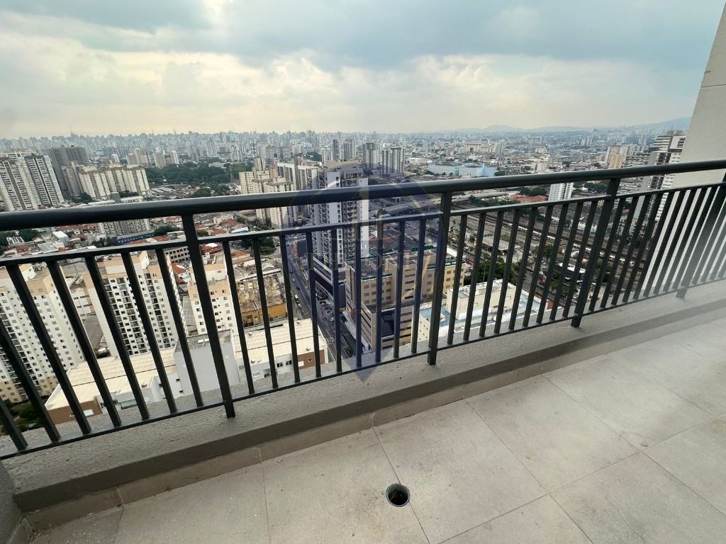 Apartamento, 3 quartos, 201 m² - Foto 8