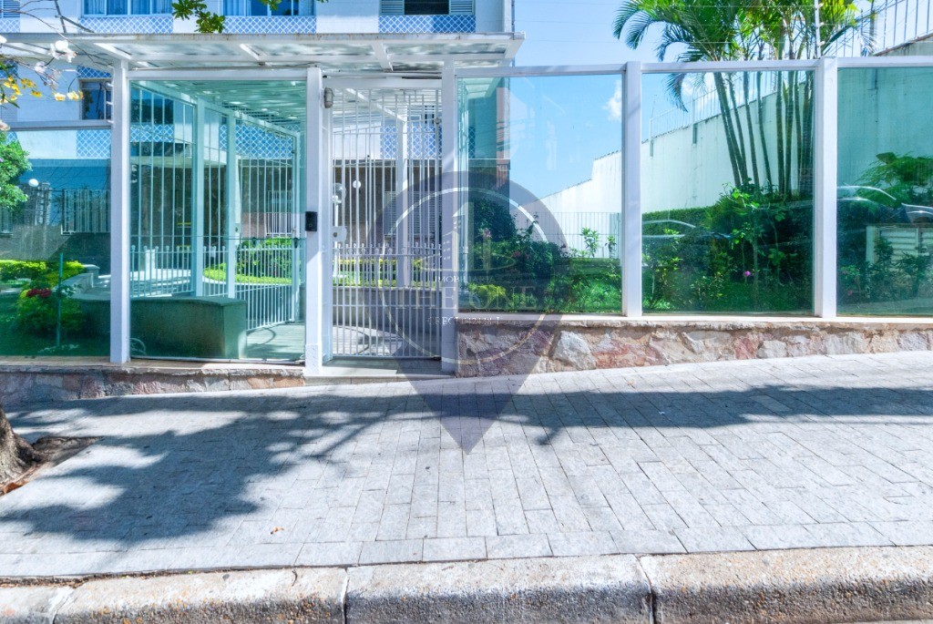 Apartamento, 2 quartos, 89 m² - Foto 39