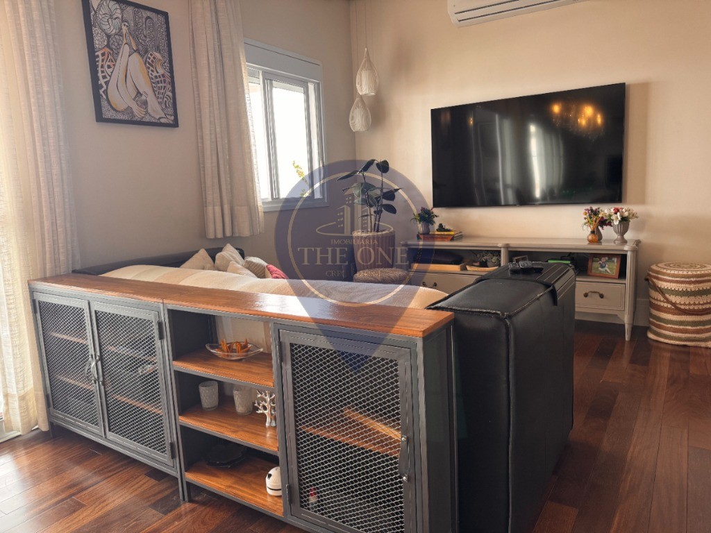 Cobertura, 3 quartos, 216 m² - Foto 22