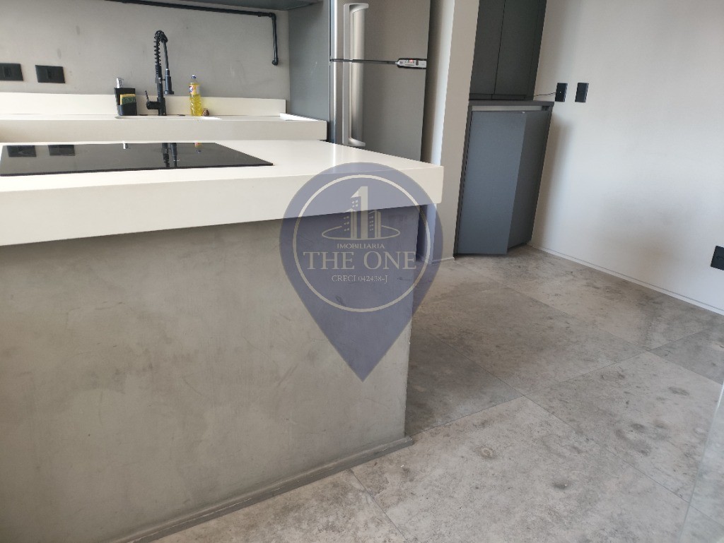 Apartamento, 1 quarto, 85 m² - Foto 8