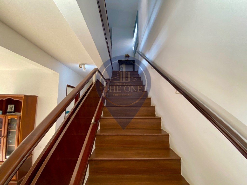 Casa, 5 quartos, 360 m² - Foto 16