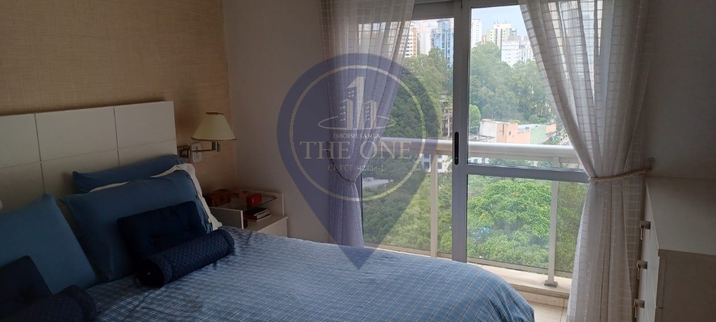 Apartamento, 2 quartos, 162 m² - Foto 12