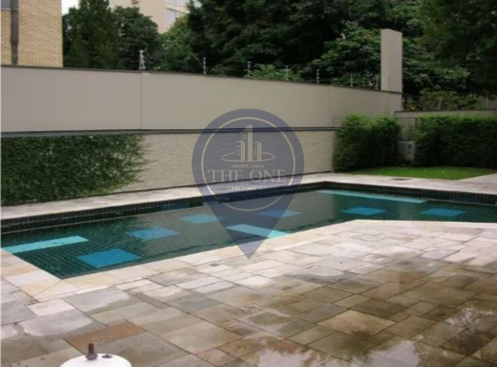 Apartamento, 3 quartos, 115 m² - Foto 6