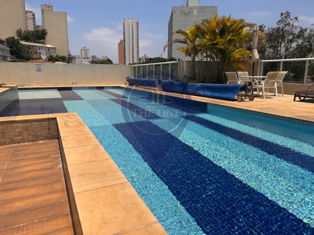 Cobertura, 3 quartos, 216 m² - Foto 118