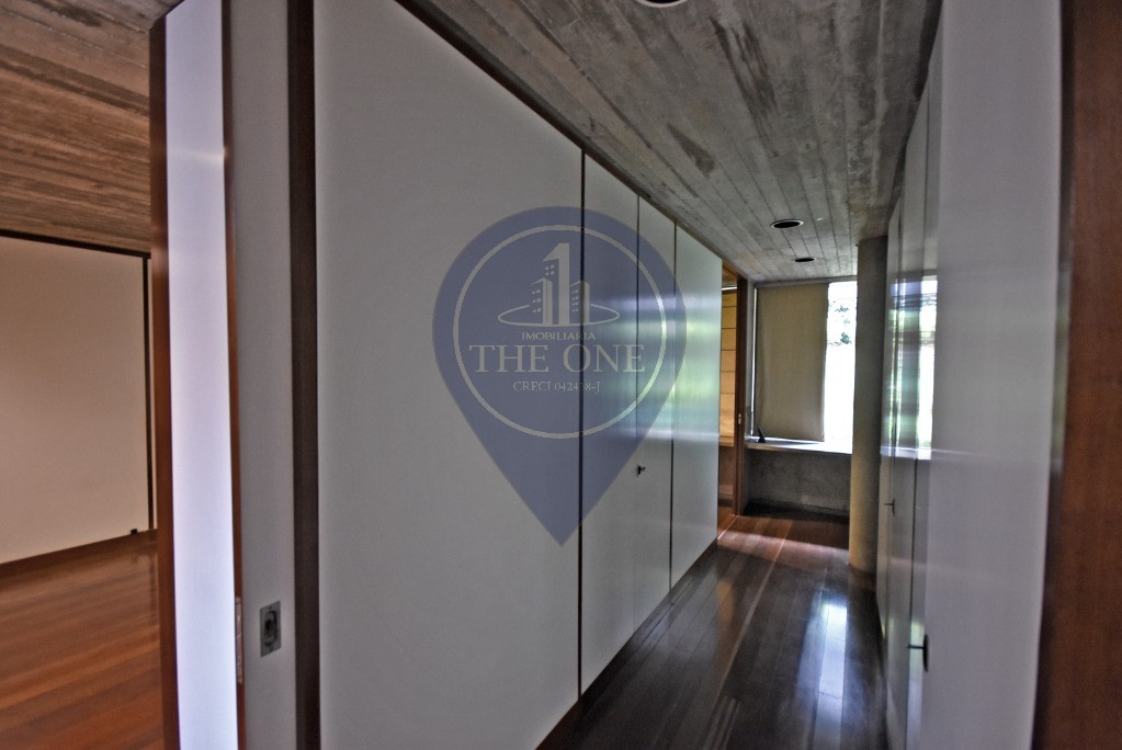 Casa, 3 quartos, 976 m² - Foto 50