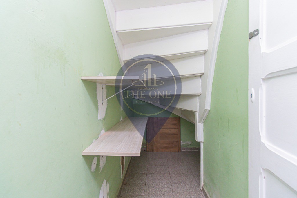 Casa, 2 quartos, 78 m² - Foto 34