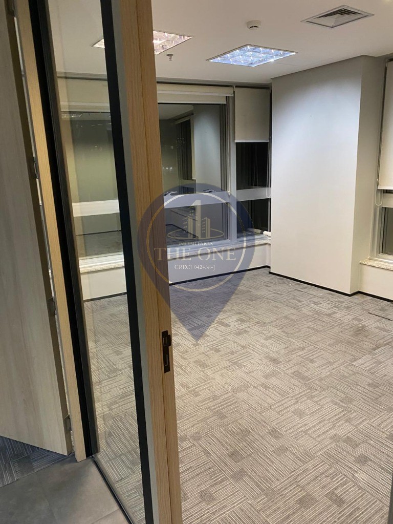 Sala-Conjunto, 459 m² - Foto 4