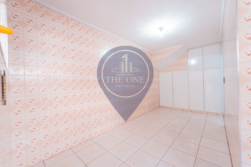 Casa, 3 quartos, 150 m² - Foto 11