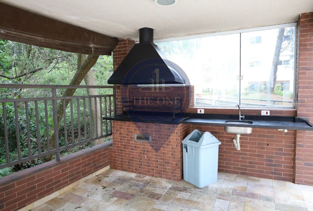 Apartamento, 2 quartos, 61 m² - Foto 21