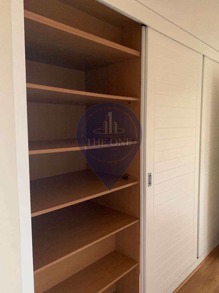 Apartamento, 3 quartos, 115 m² - Foto 8