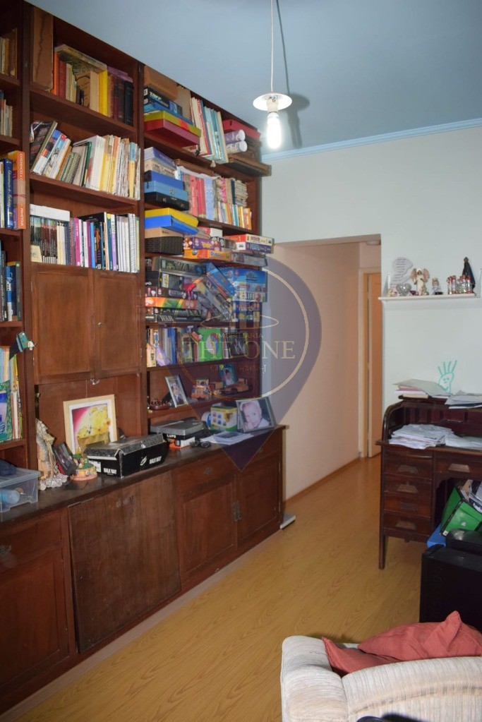 Casa, 3 quartos, 170 m² - Foto 24