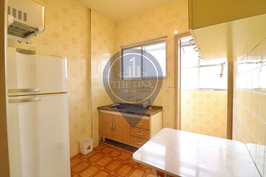 Apartamento, 1 quarto, 48 m² - Foto 7