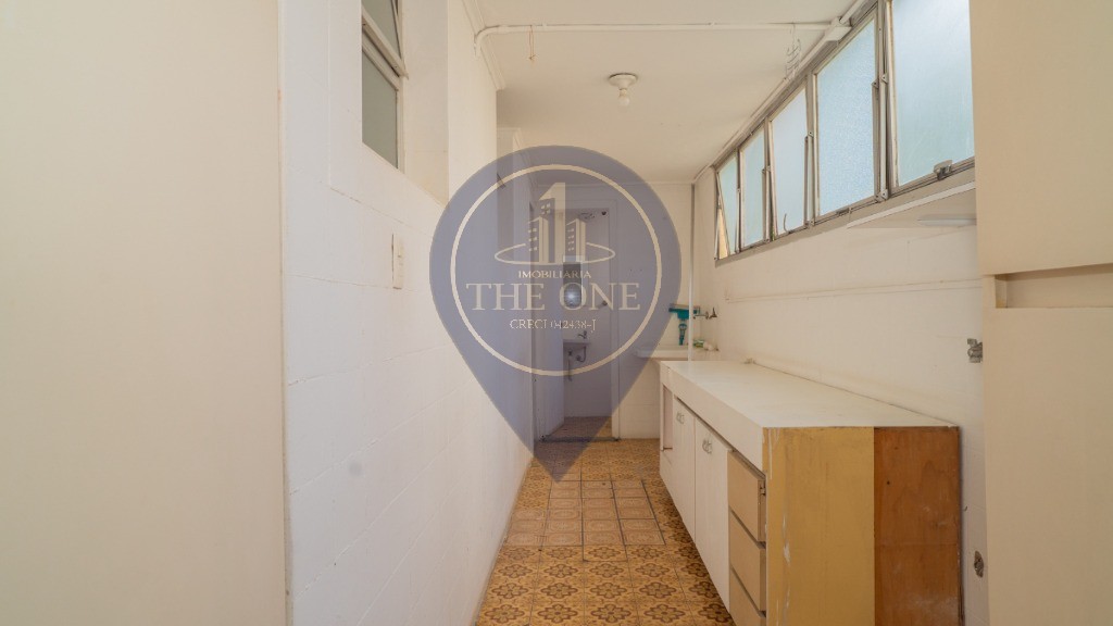 Apartamento, 4 quartos, 202 m² - Foto 7