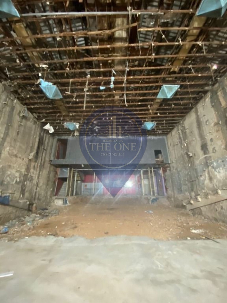 Prédio Inteiro, 322 m² - Foto 4