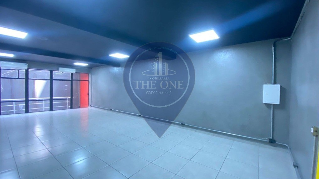 Sala-Conjunto, 80 m² - Foto 2