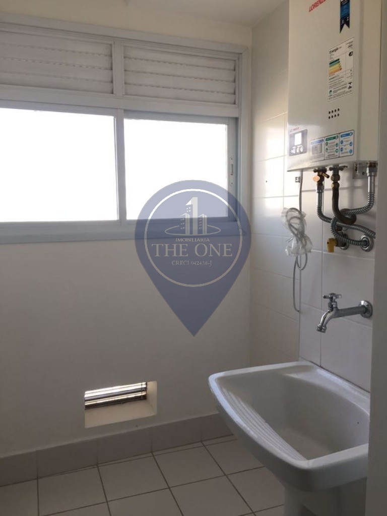 Apartamento, 1 quarto, 46 m² - Foto 15