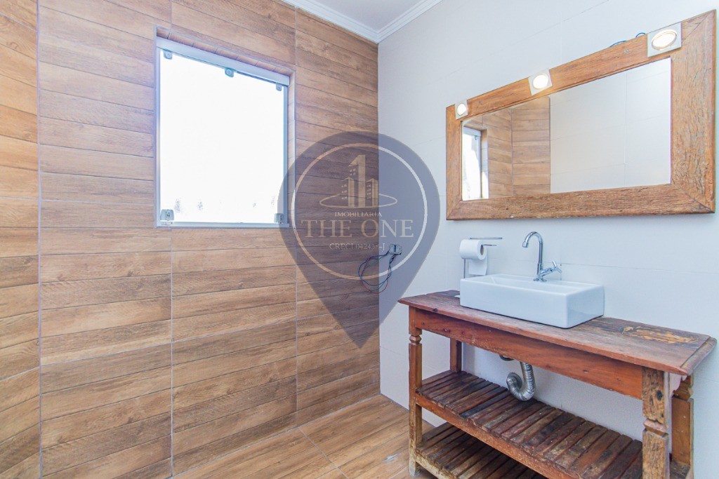 Casa, 2 quartos, 78 m² - Foto 12