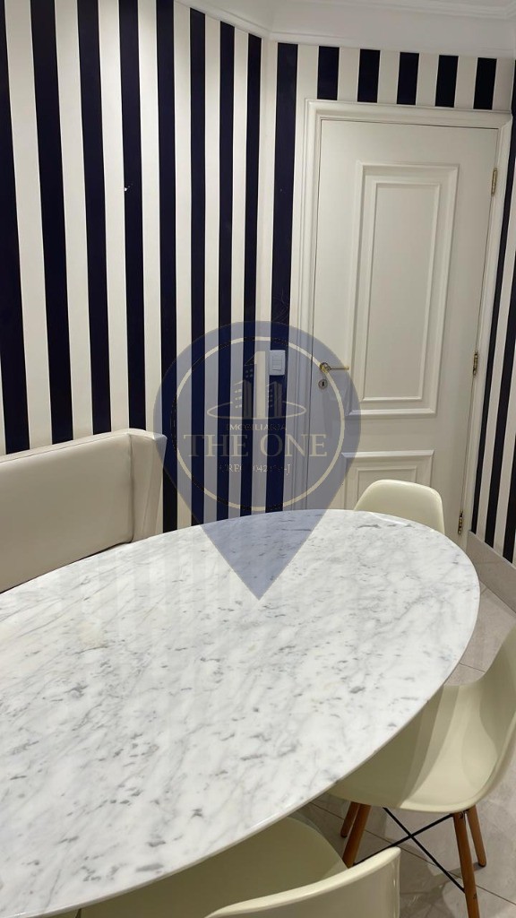 Apartamento, 3 quartos, 200 m² - Foto 18