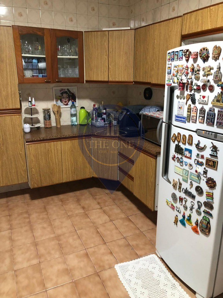 Casa, 3 quartos, 121 m² - Foto 8