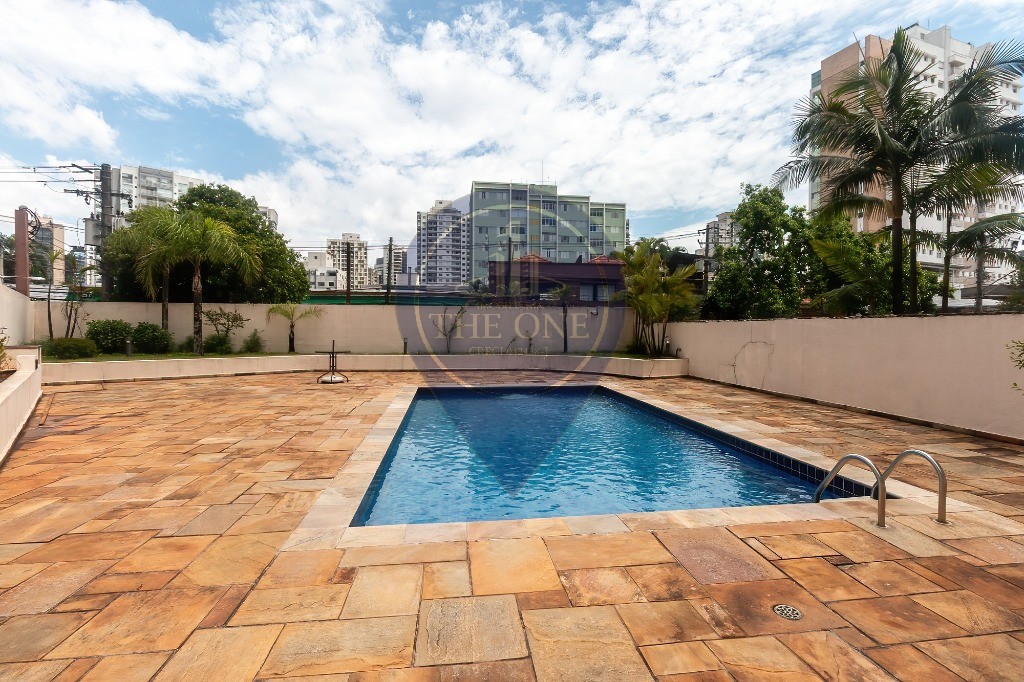 Apartamento, 2 quartos, 55 m² - Foto 44