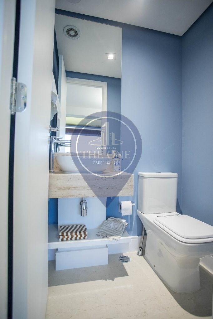 Apartamento, 2 quartos, 80 m² - Foto 47