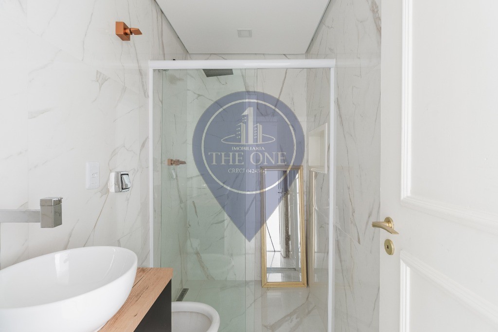 Apartamento, 1 quarto, 70 m² - Foto 15