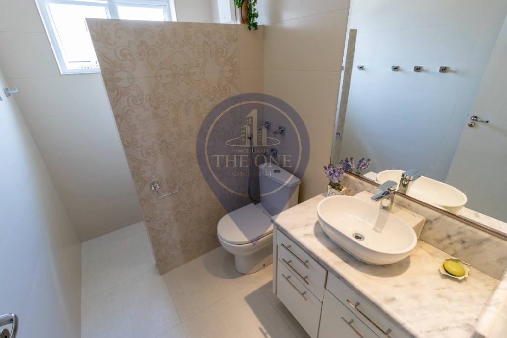 Casa, 4 quartos, 150 m² - Foto 28