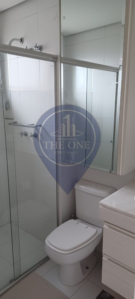 Apartamento, 2 quartos, 162 m² - Foto 21