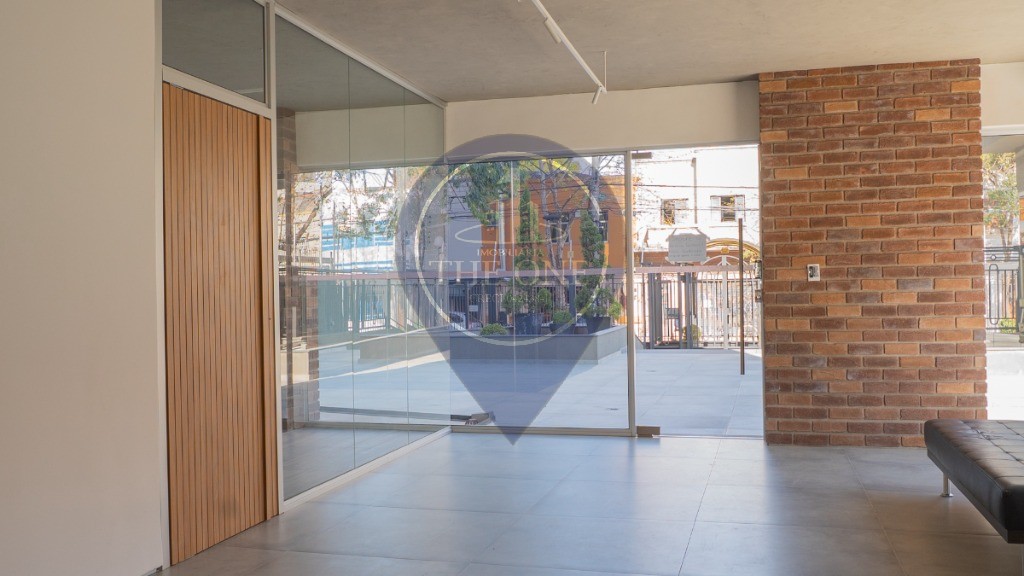 Apartamento, 4 quartos, 202 m² - Foto 41