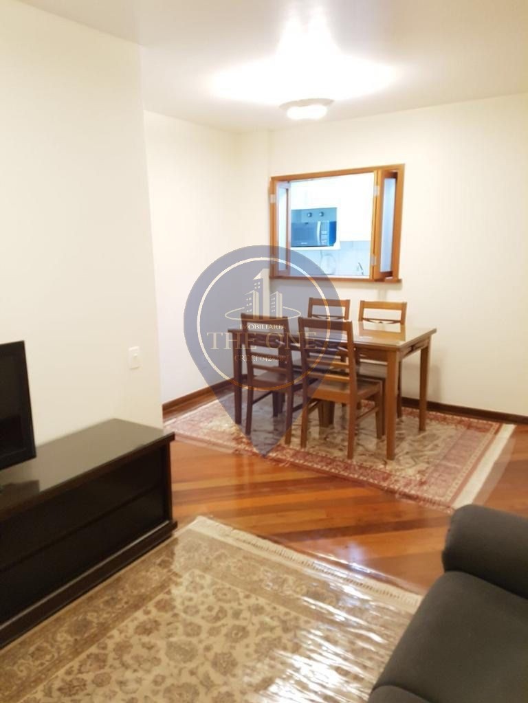 Apartamento, 2 quartos, 71 m² - Foto 11