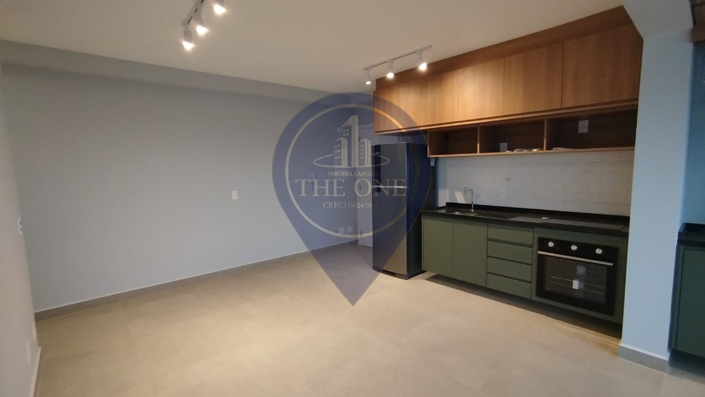 Apartamento, 2 quartos, 71 m² - Foto 6