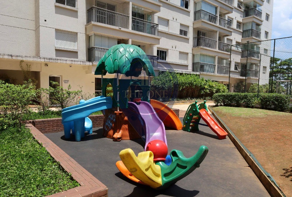 Apartamento, 2 quartos, 61 m² - Foto 24