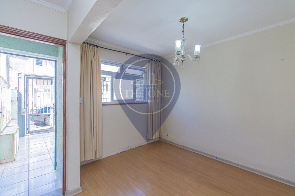 Casa, 2 quartos, 78 m² - Foto 23