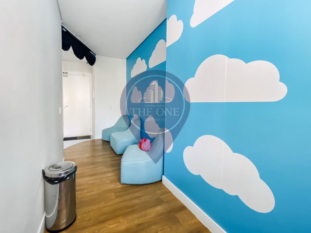 Apartamento, 2 quartos, 60 m² - Foto 33