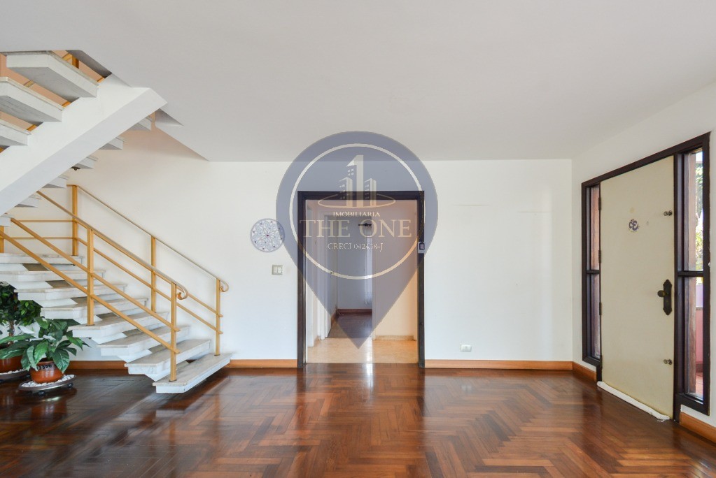 Casa, 3 quartos, 250 m² - Foto 54