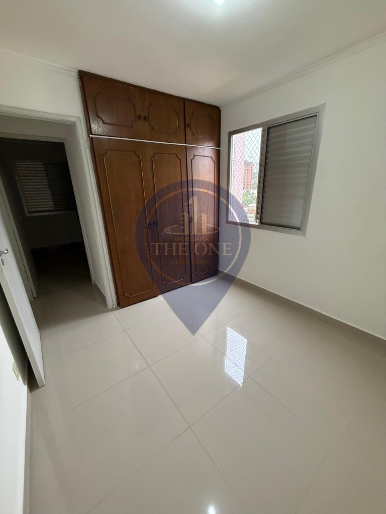 Apartamento, 3 quartos, 84 m² - Foto 6