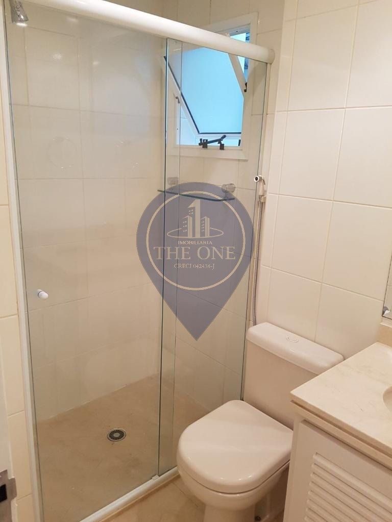 Apartamento, 2 quartos, 71 m² - Foto 40