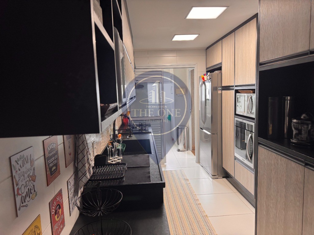 Cobertura, 3 quartos, 216 m² - Foto 45