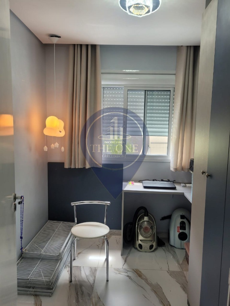 Apartamento, 3 quartos, 103 m² - Foto 14