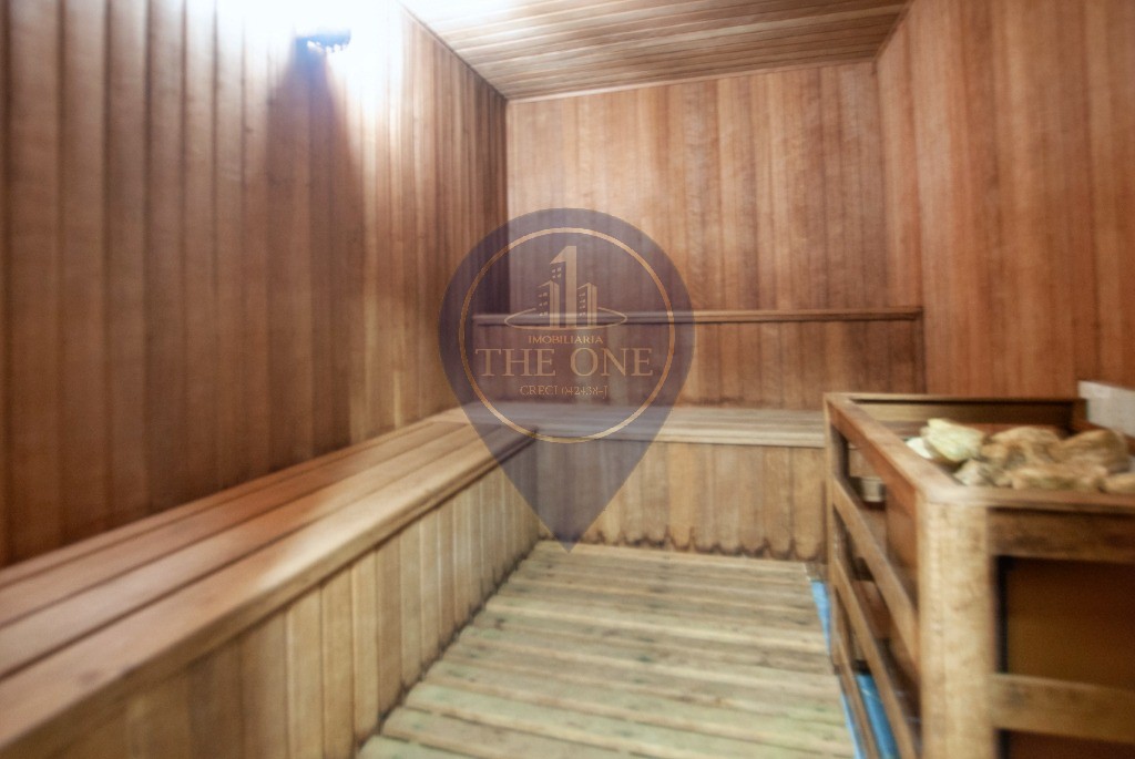 Apartamento, 3 quartos, 80 m² - Foto 36